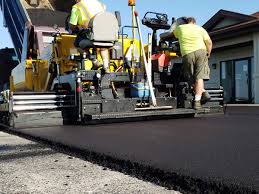 Reliable Buzzards Bay, MA Driveway Paving Services Solutions