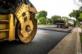 Best Driveway Repair and Patching  in Buzzards Bay, MA