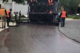 Best Driveway Removal and Replacement  in Buzzards Bay, MA